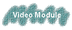 videomodule