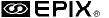 Epix