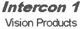 Intercon 1 Logo